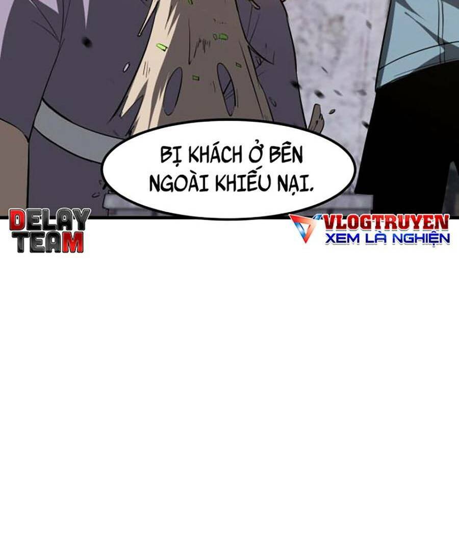 Siêu Phàm Tiến Hóa Chap 83 - Next Chap 84