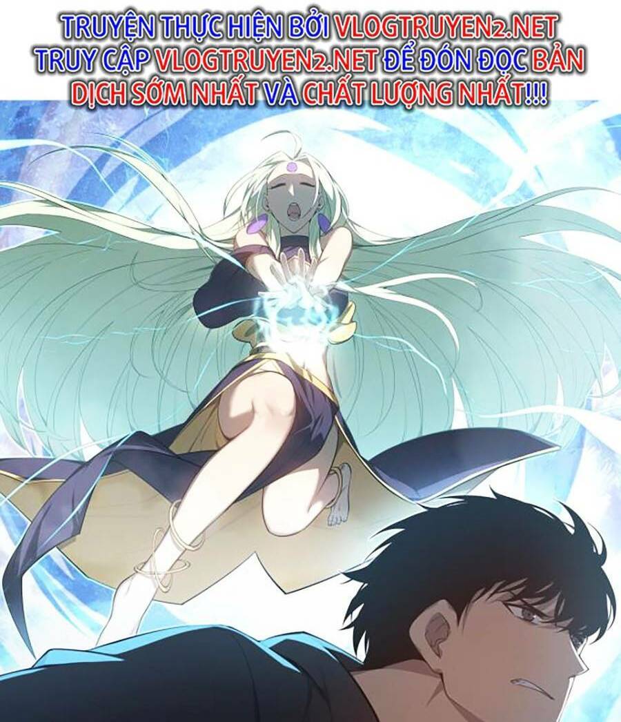 Siêu Phàm Tiến Hóa Chap 83 - Next Chap 84