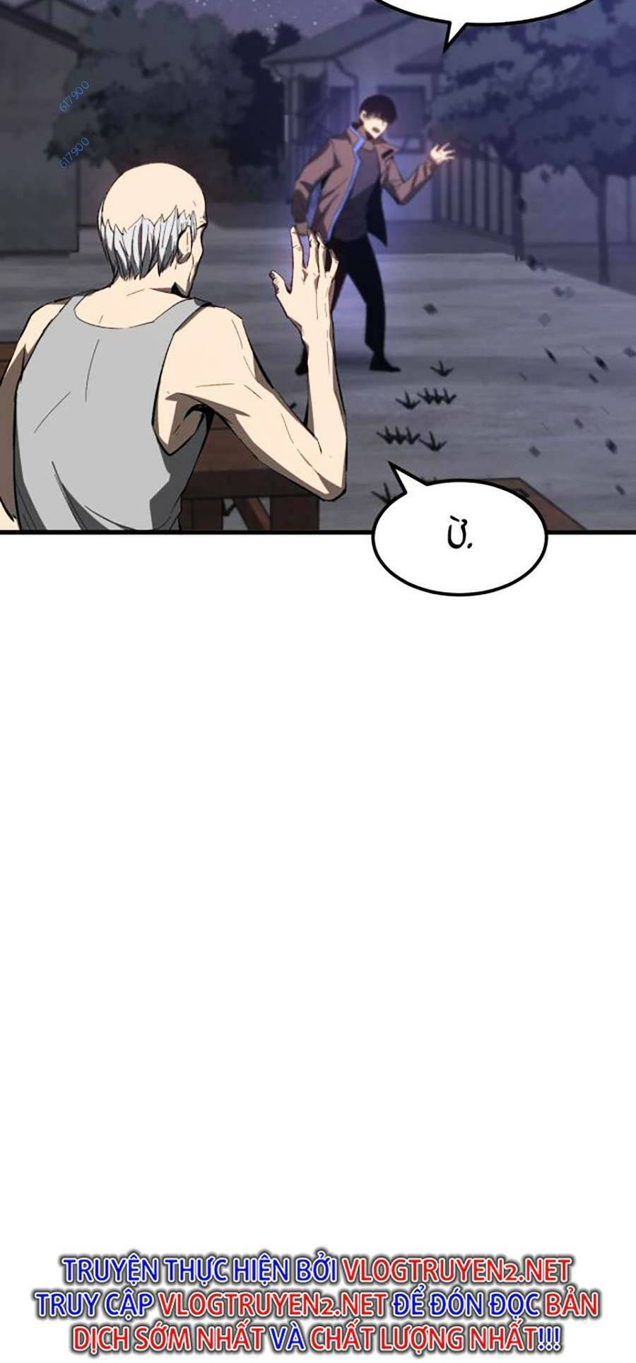 Siêu Phàm Tiến Hóa Chap 83 - Next Chap 84