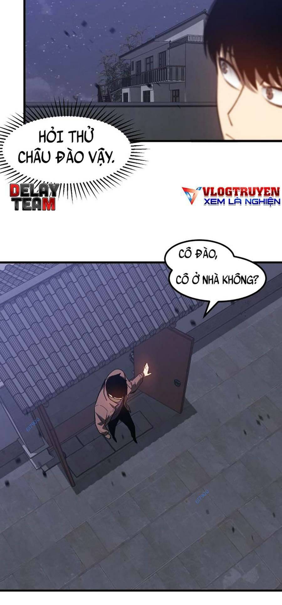 Siêu Phàm Tiến Hóa Chap 83 - Next Chap 84