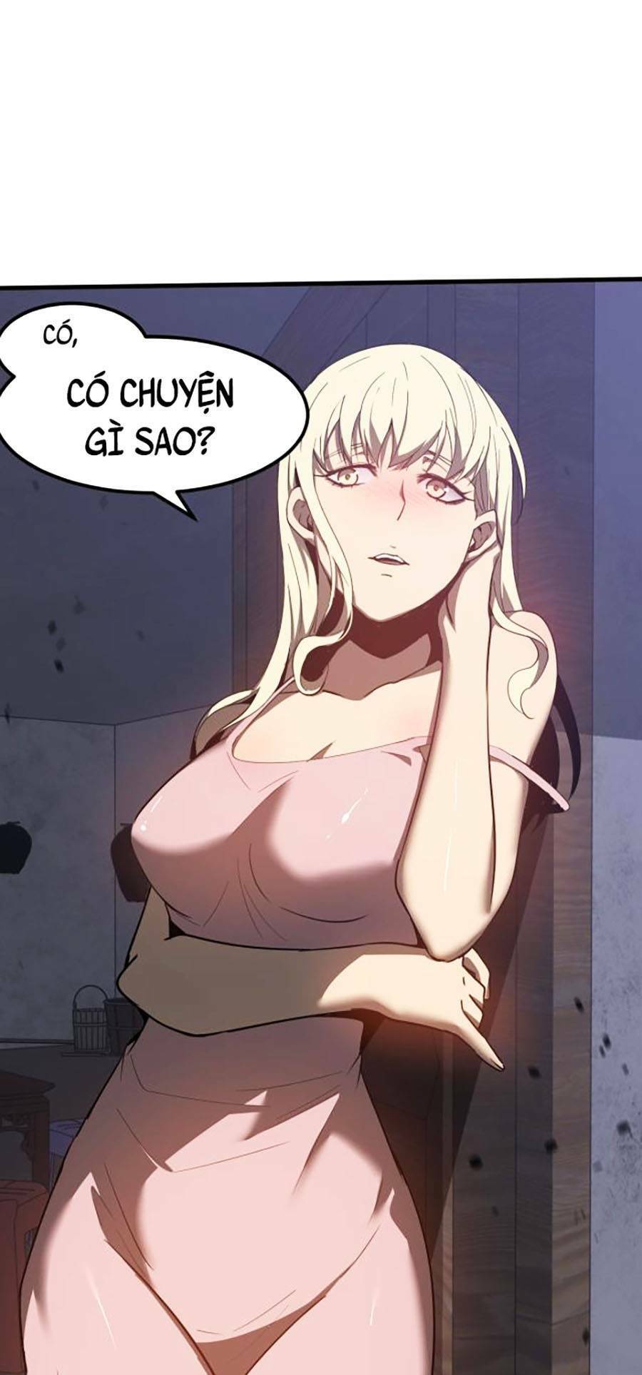 Siêu Phàm Tiến Hóa Chap 83 - Next Chap 84
