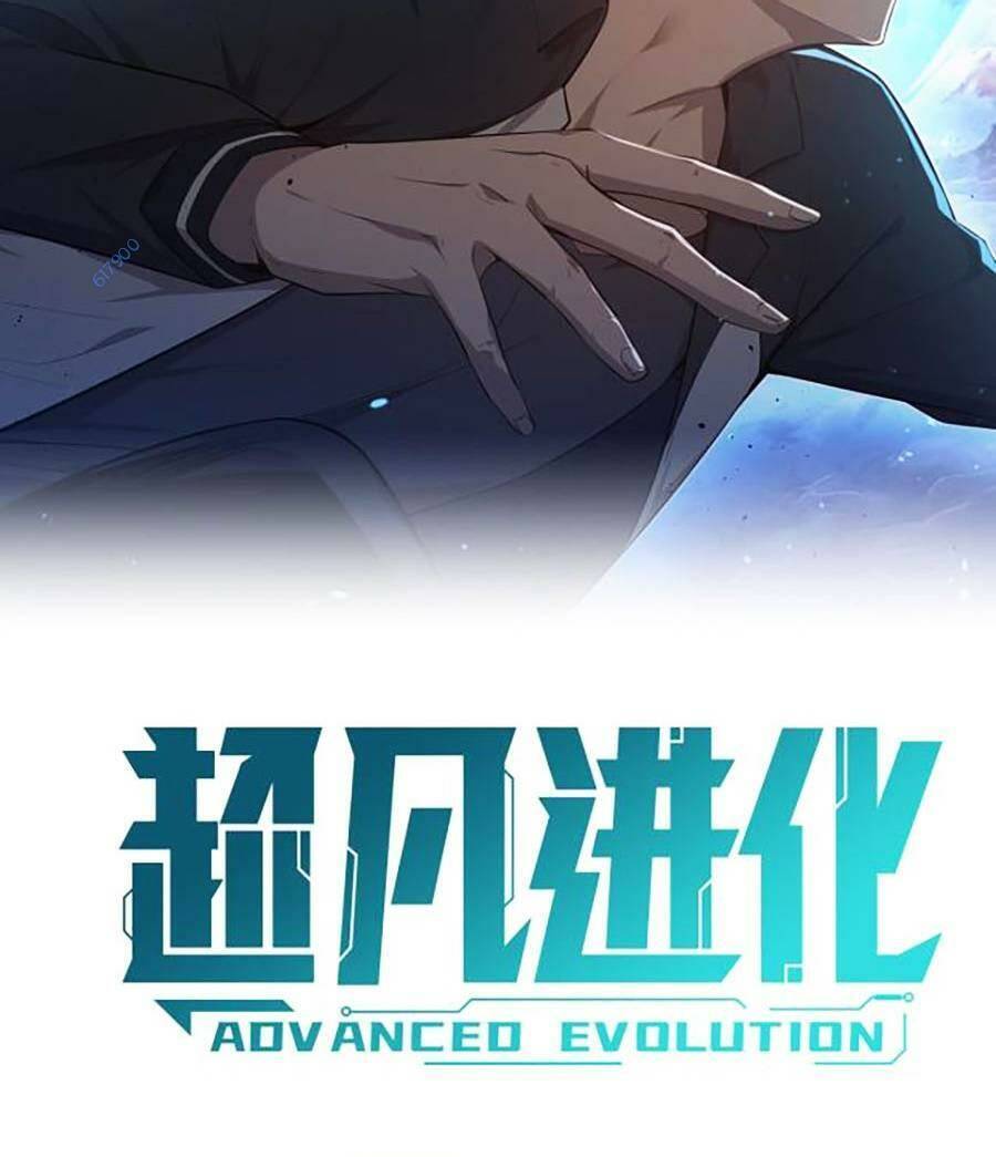 Siêu Phàm Tiến Hóa Chap 83 - Next Chap 84