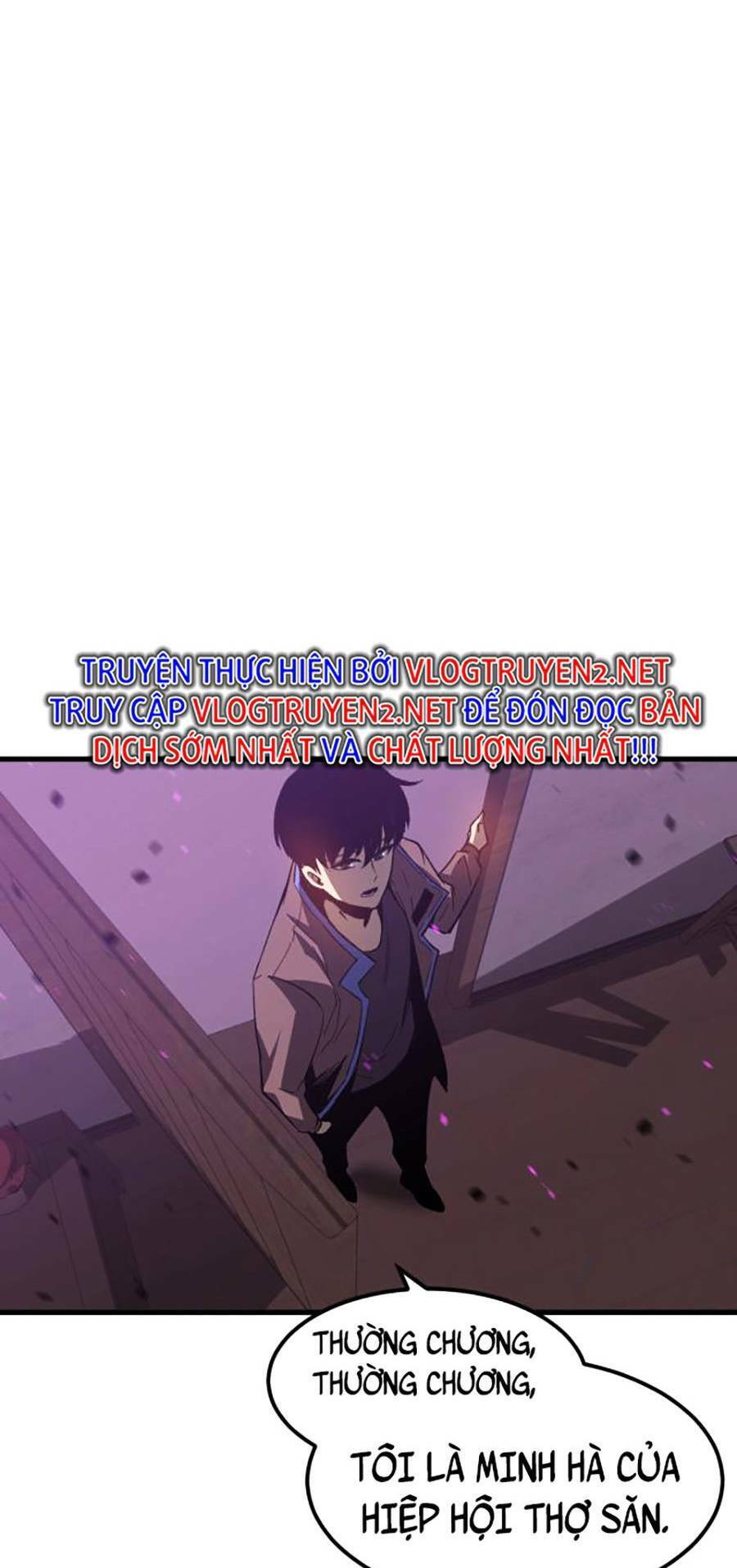 Siêu Phàm Tiến Hóa Chap 83 - Next Chap 84