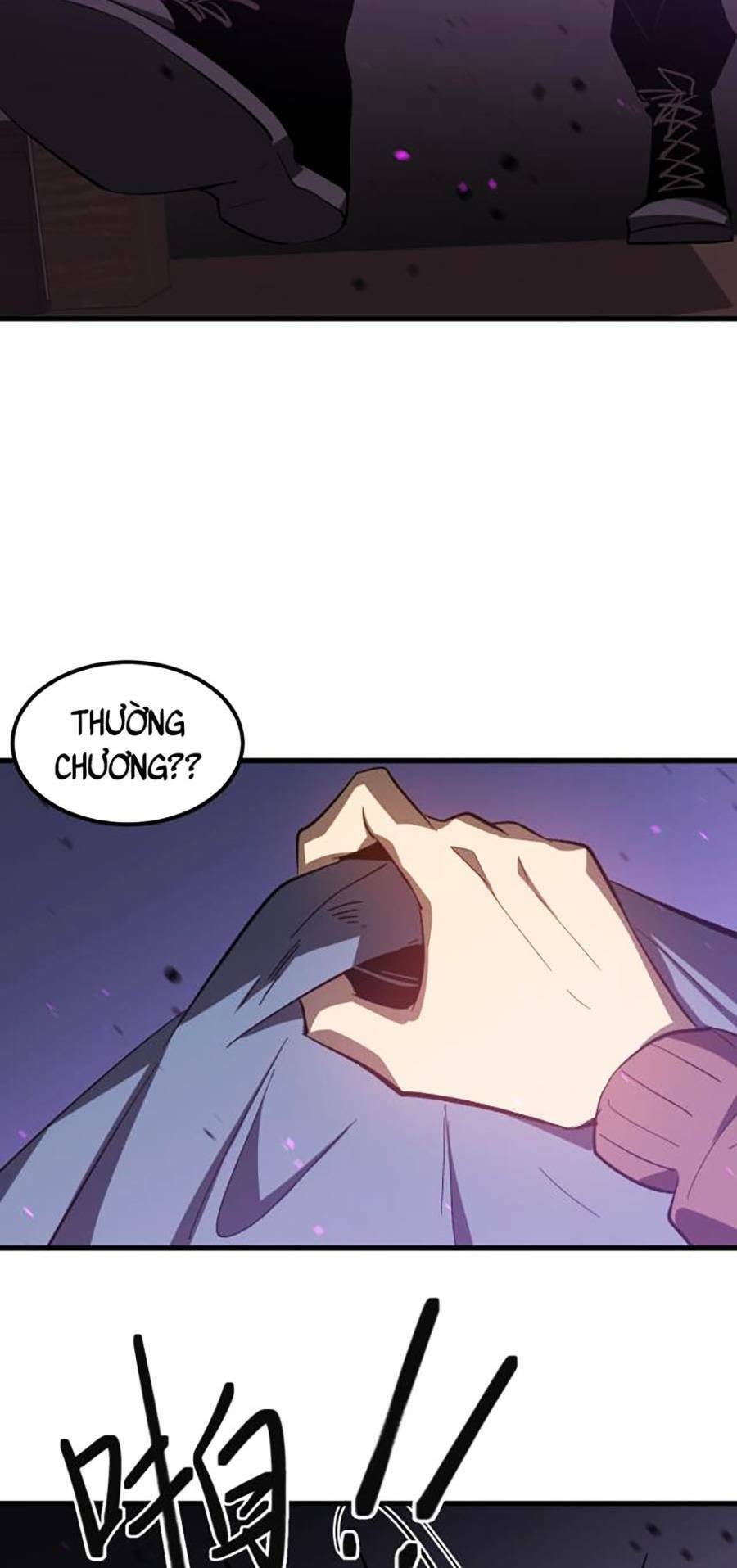 Siêu Phàm Tiến Hóa Chap 83 - Next Chap 84