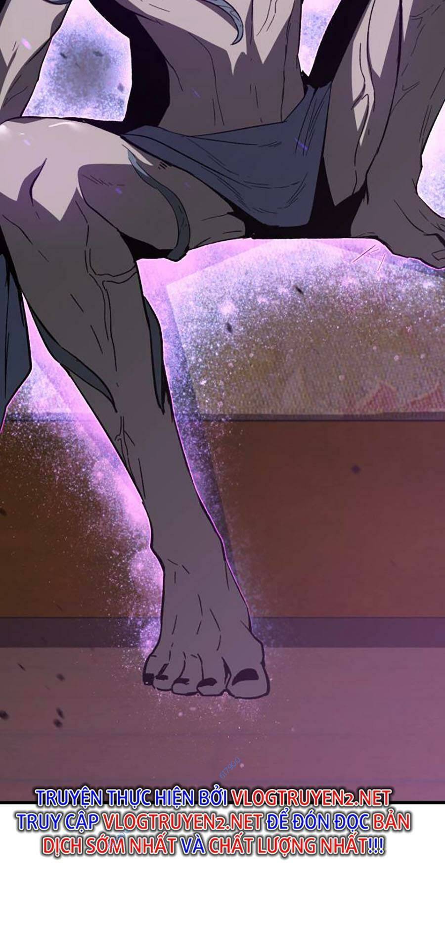 Siêu Phàm Tiến Hóa Chap 83 - Next Chap 84