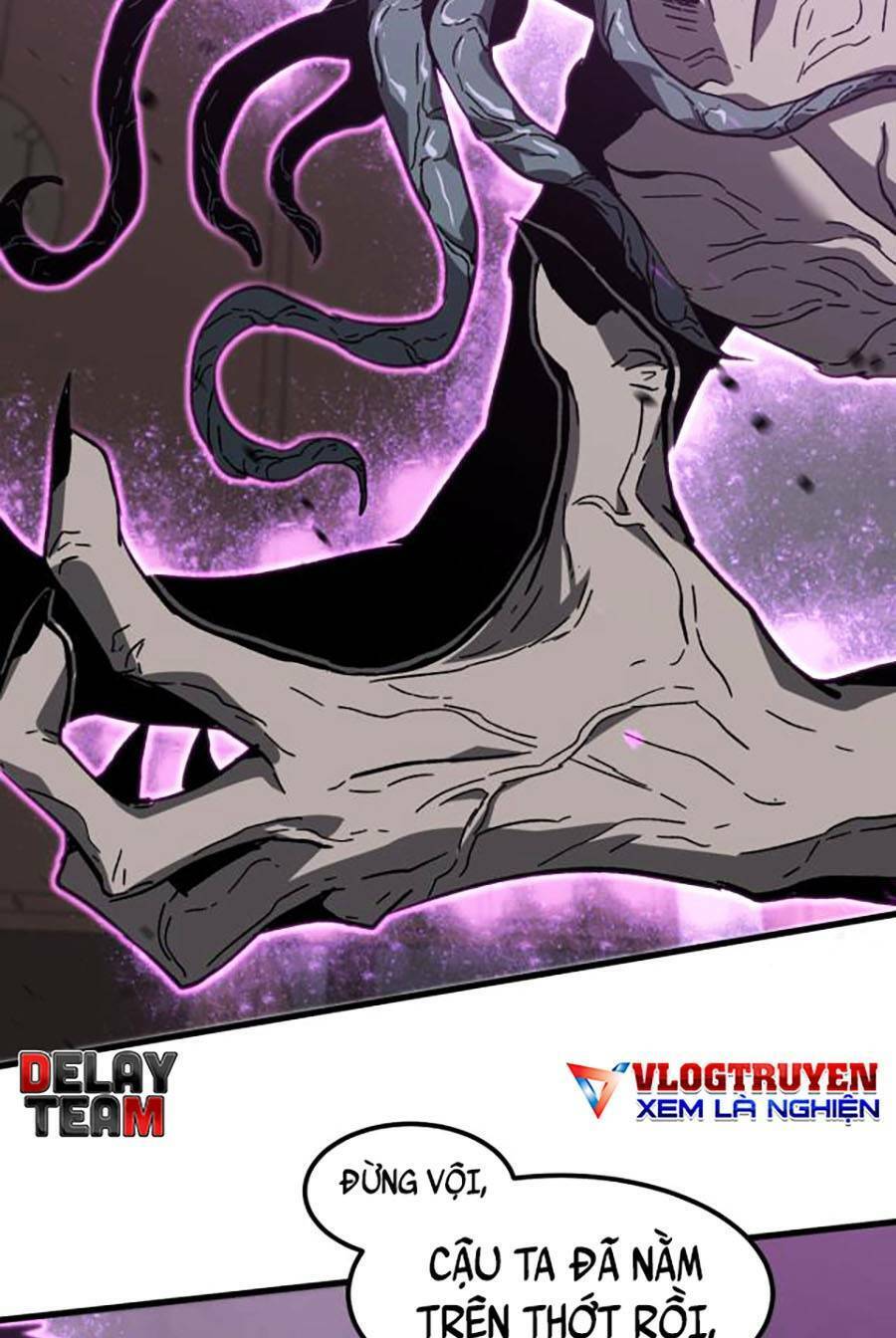 Siêu Phàm Tiến Hóa Chap 83 - Next Chap 84