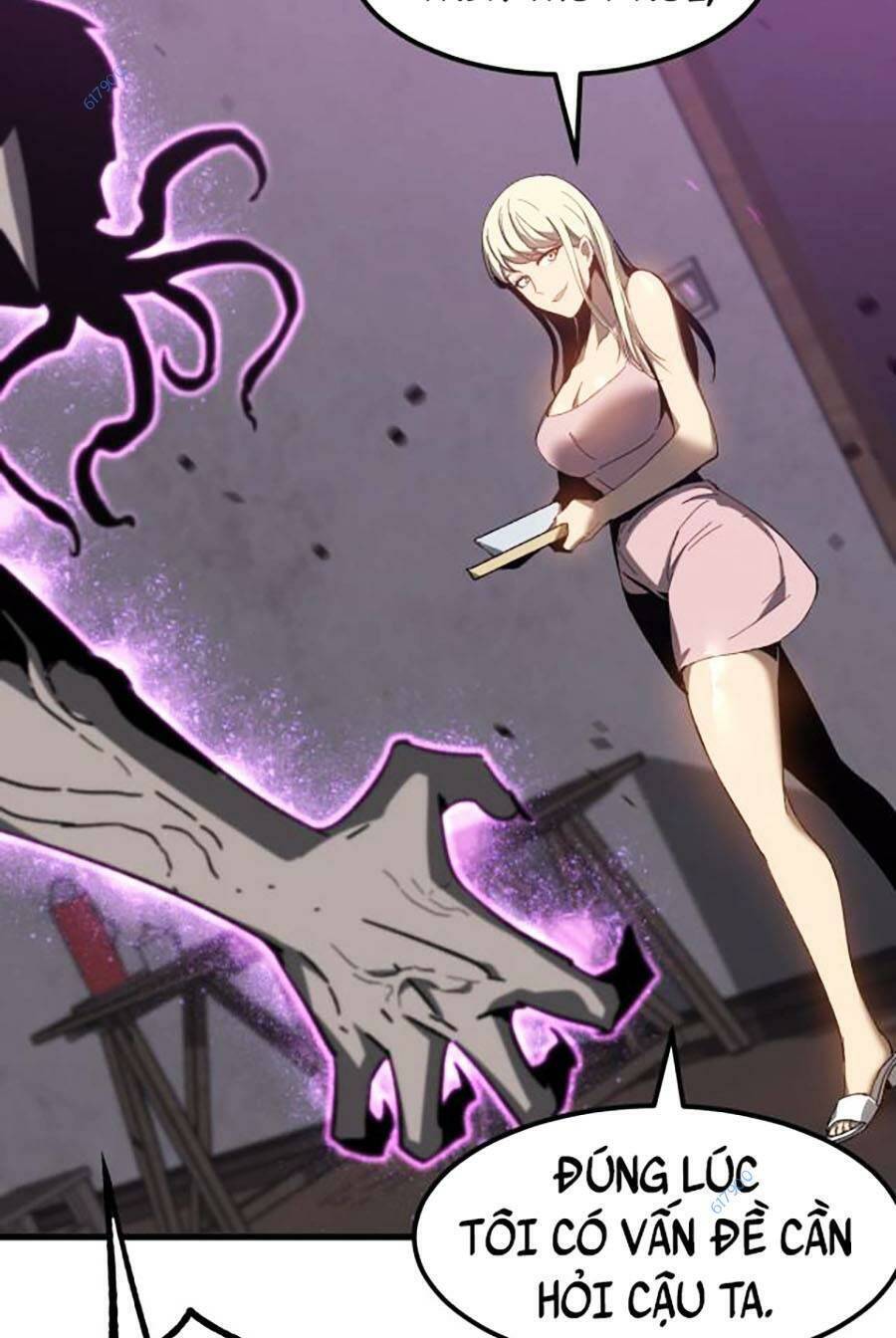 Siêu Phàm Tiến Hóa Chap 83 - Next Chap 84