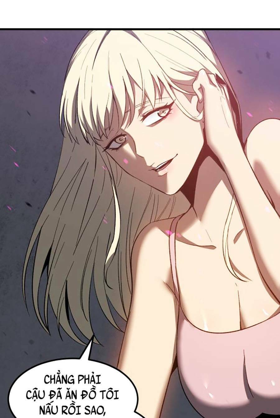 Siêu Phàm Tiến Hóa Chap 83 - Next Chap 84