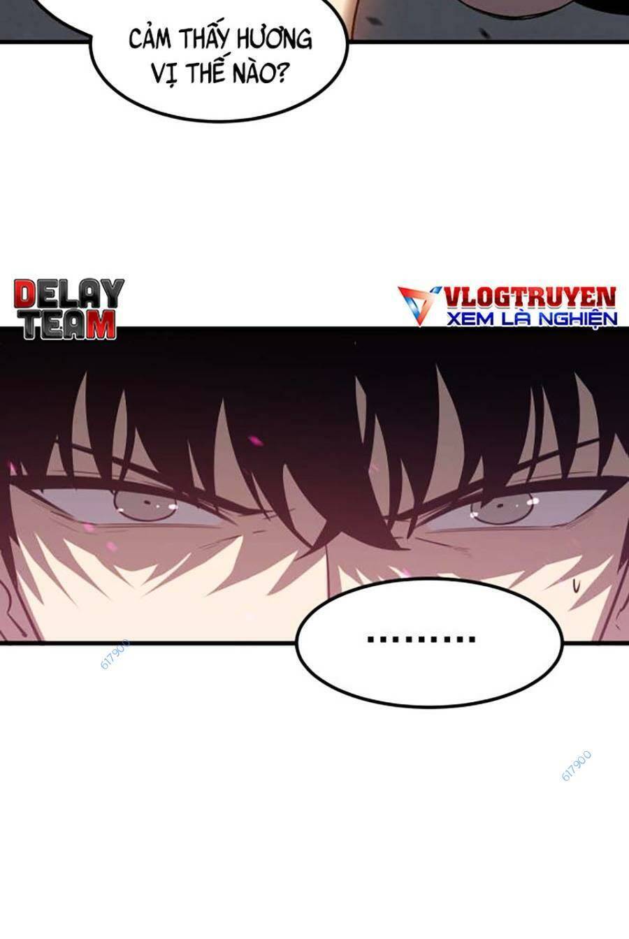Siêu Phàm Tiến Hóa Chap 83 - Next Chap 84