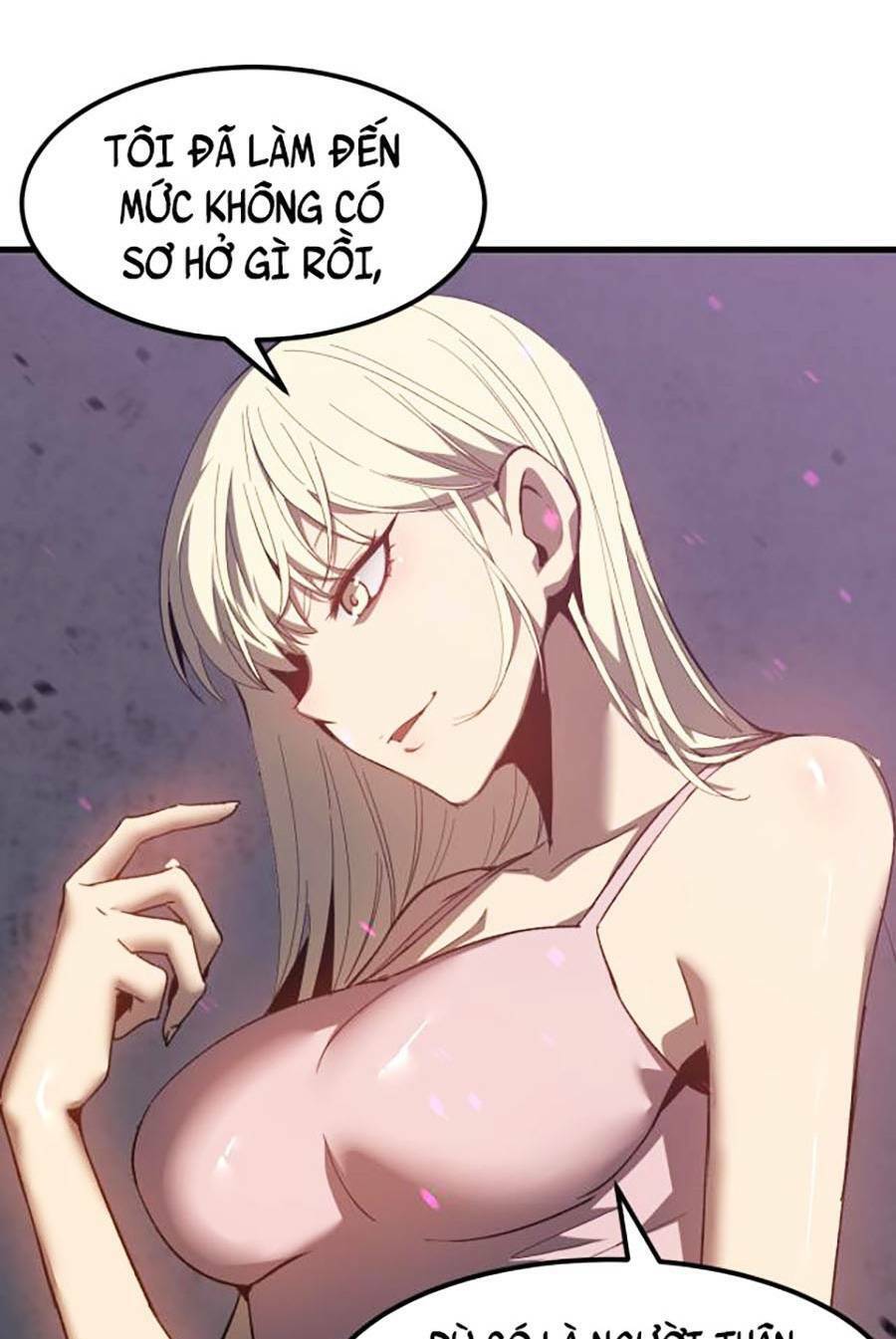 Siêu Phàm Tiến Hóa Chap 83 - Next Chap 84