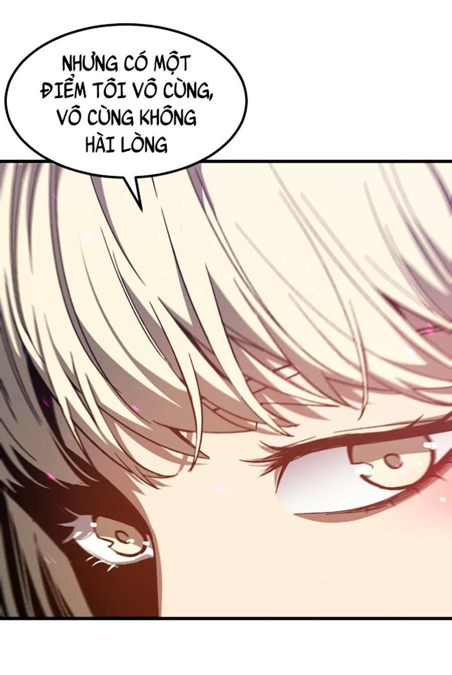 Siêu Phàm Tiến Hóa Chap 83 - Next Chap 84