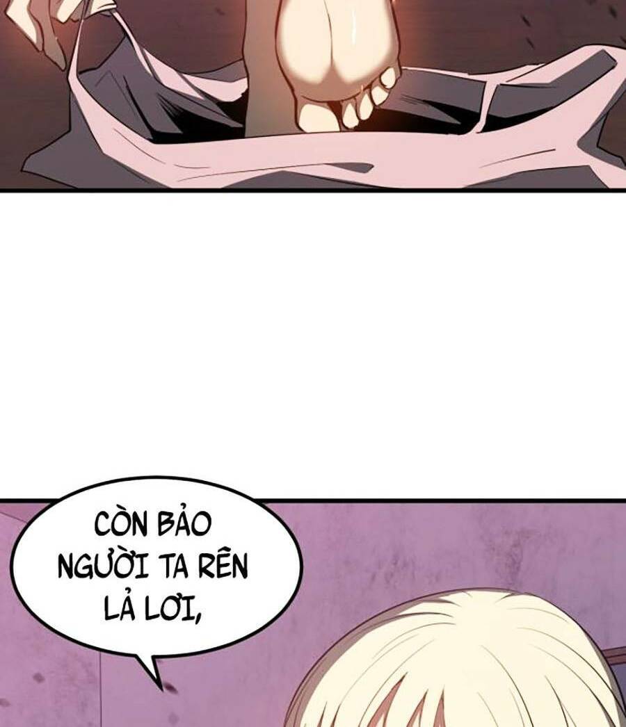 Siêu Phàm Tiến Hóa Chap 83 - Next Chap 84