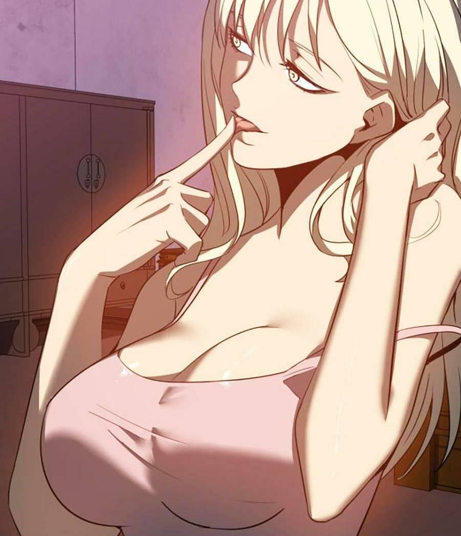 Siêu Phàm Tiến Hóa Chap 83 - Next Chap 84