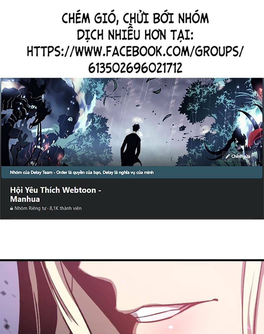 Siêu Phàm Tiến Hóa Chap 84 - Next Chap 85