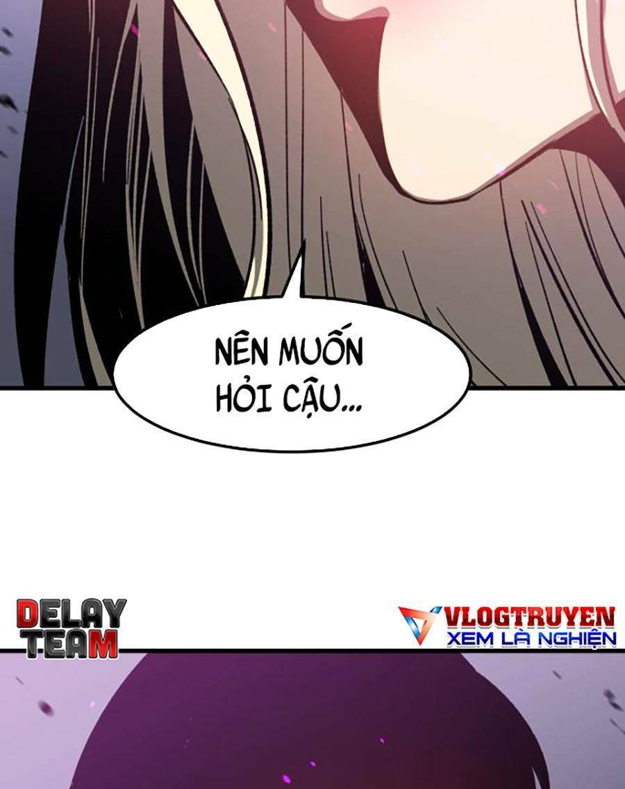 Siêu Phàm Tiến Hóa Chap 84 - Next Chap 85