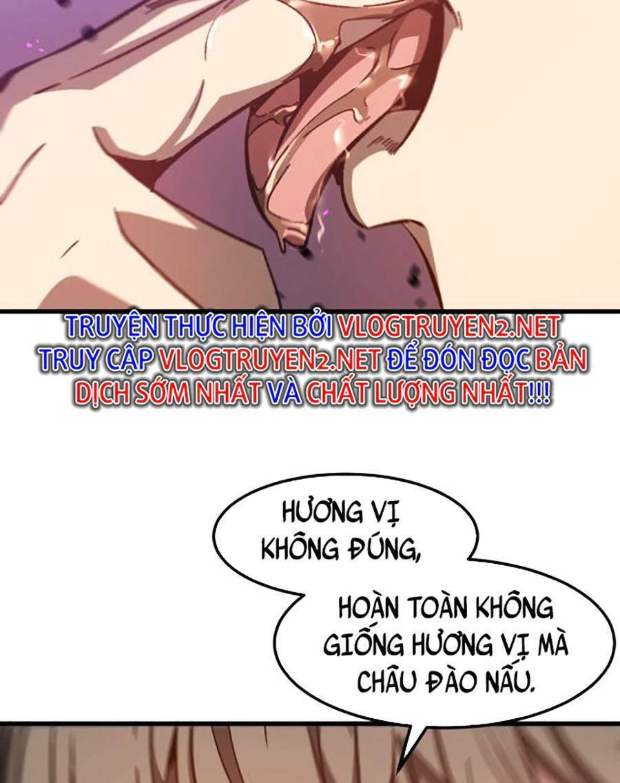 Siêu Phàm Tiến Hóa Chap 84 - Next Chap 85