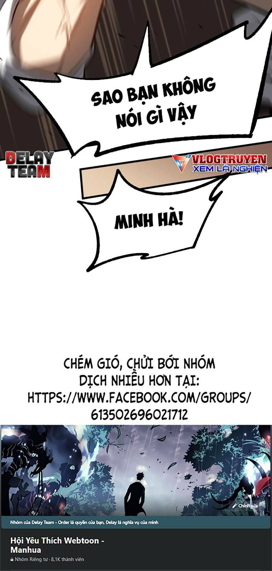 Siêu Phàm Tiến Hóa Chap 84 - Next Chap 85