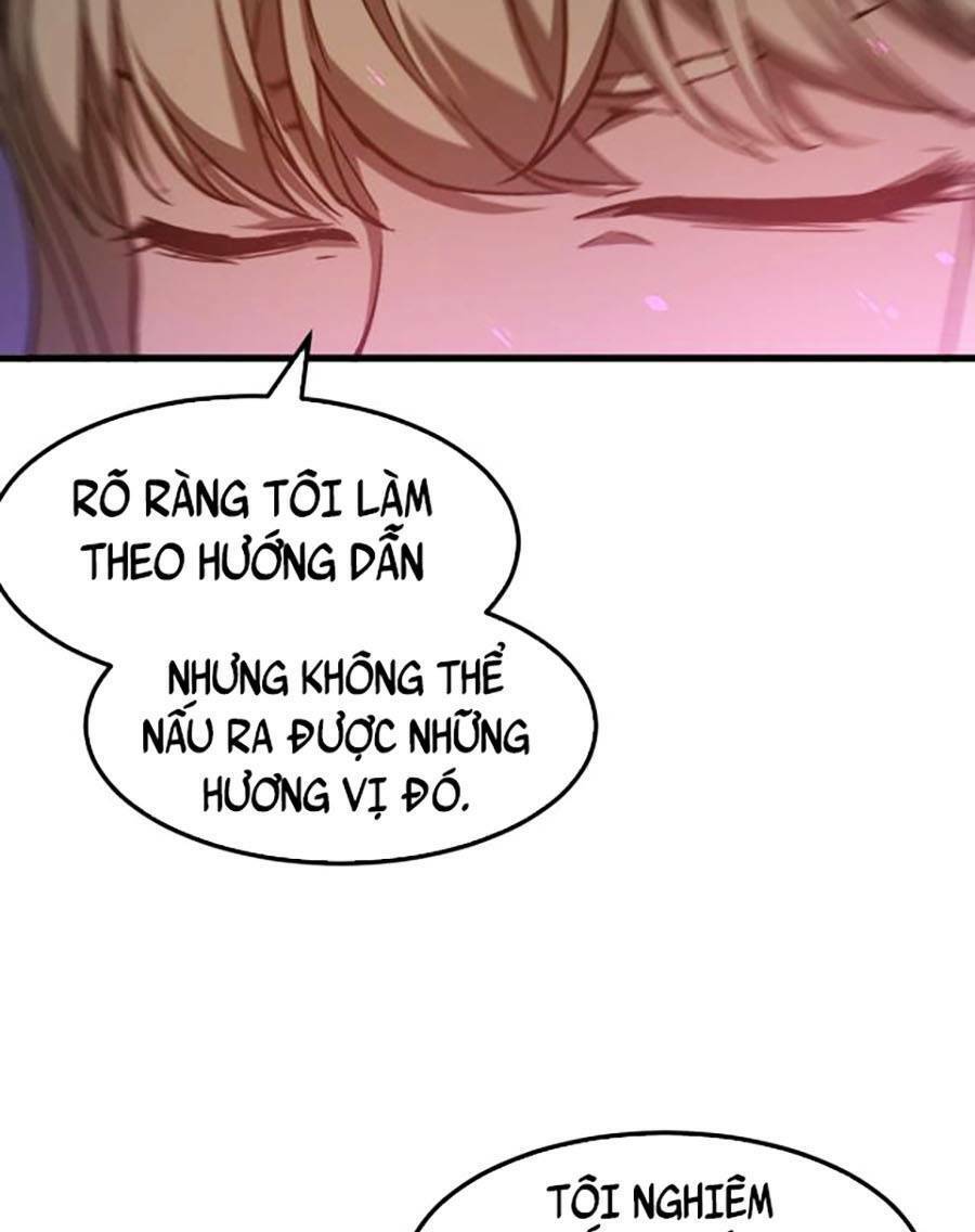 Siêu Phàm Tiến Hóa Chap 84 - Next Chap 85