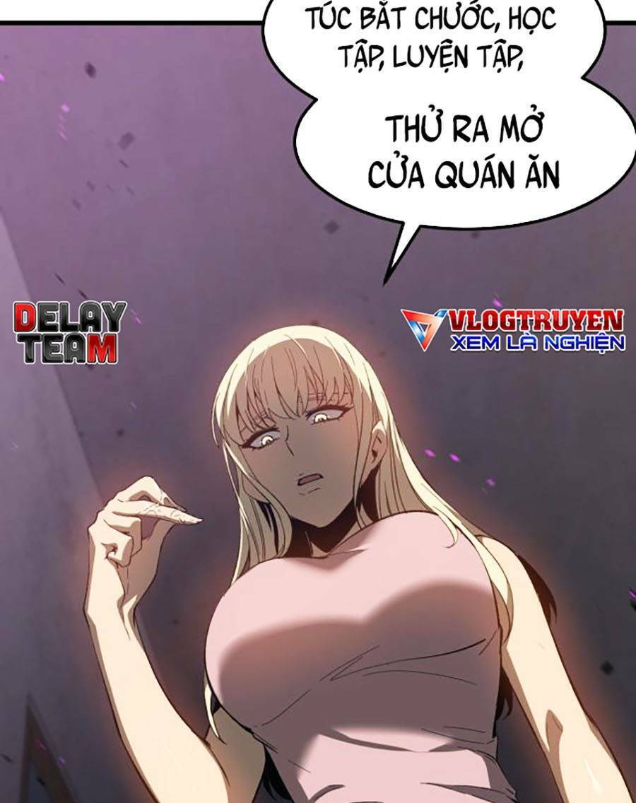 Siêu Phàm Tiến Hóa Chap 84 - Next Chap 85