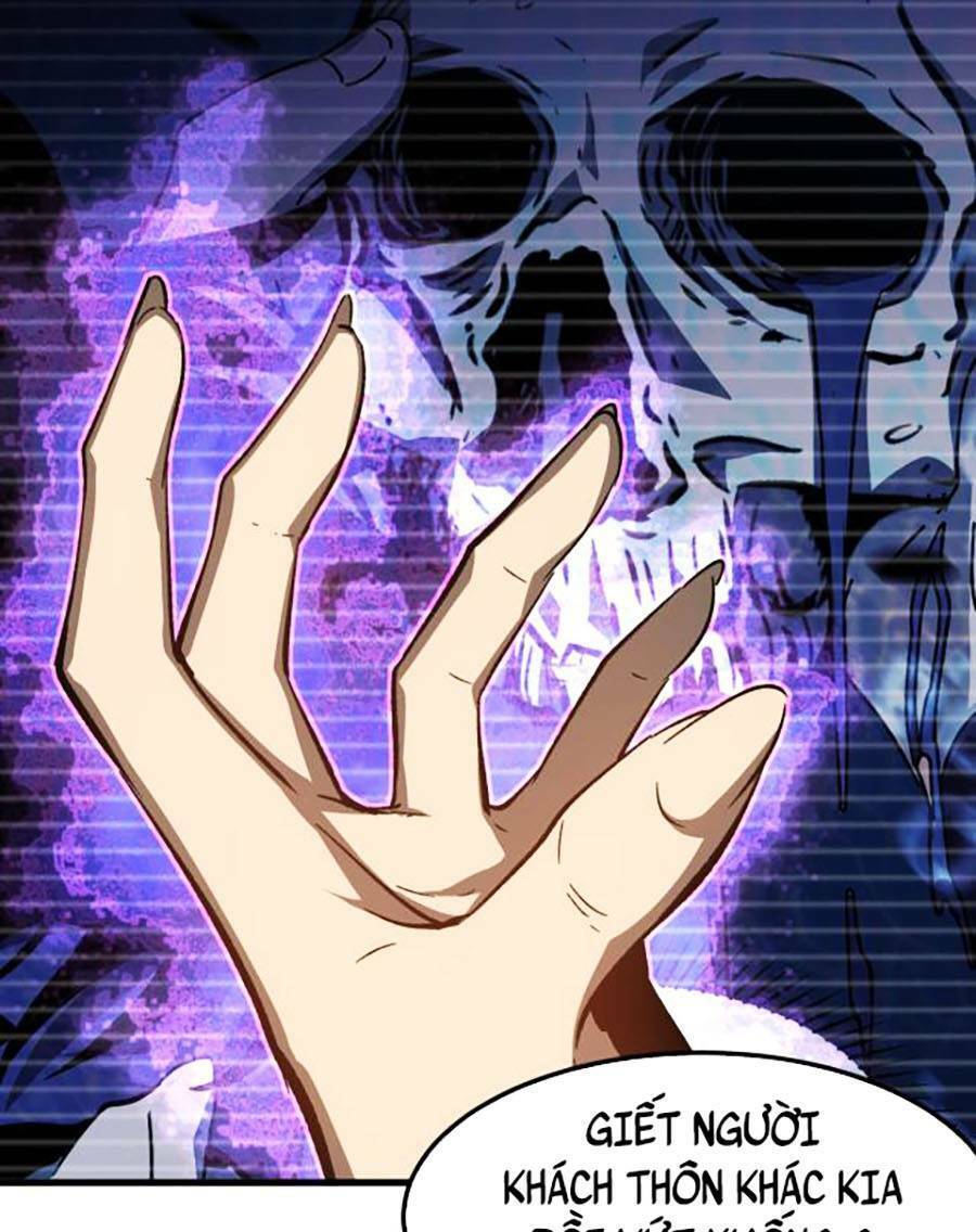 Siêu Phàm Tiến Hóa Chap 84 - Next Chap 85