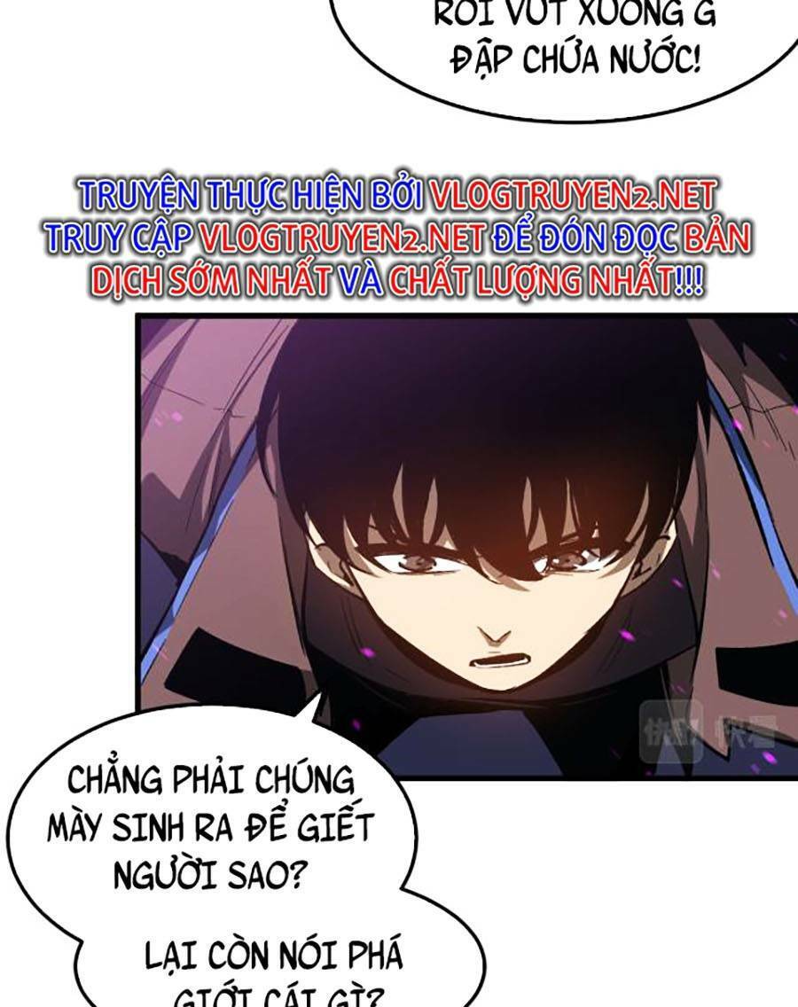 Siêu Phàm Tiến Hóa Chap 84 - Next Chap 85