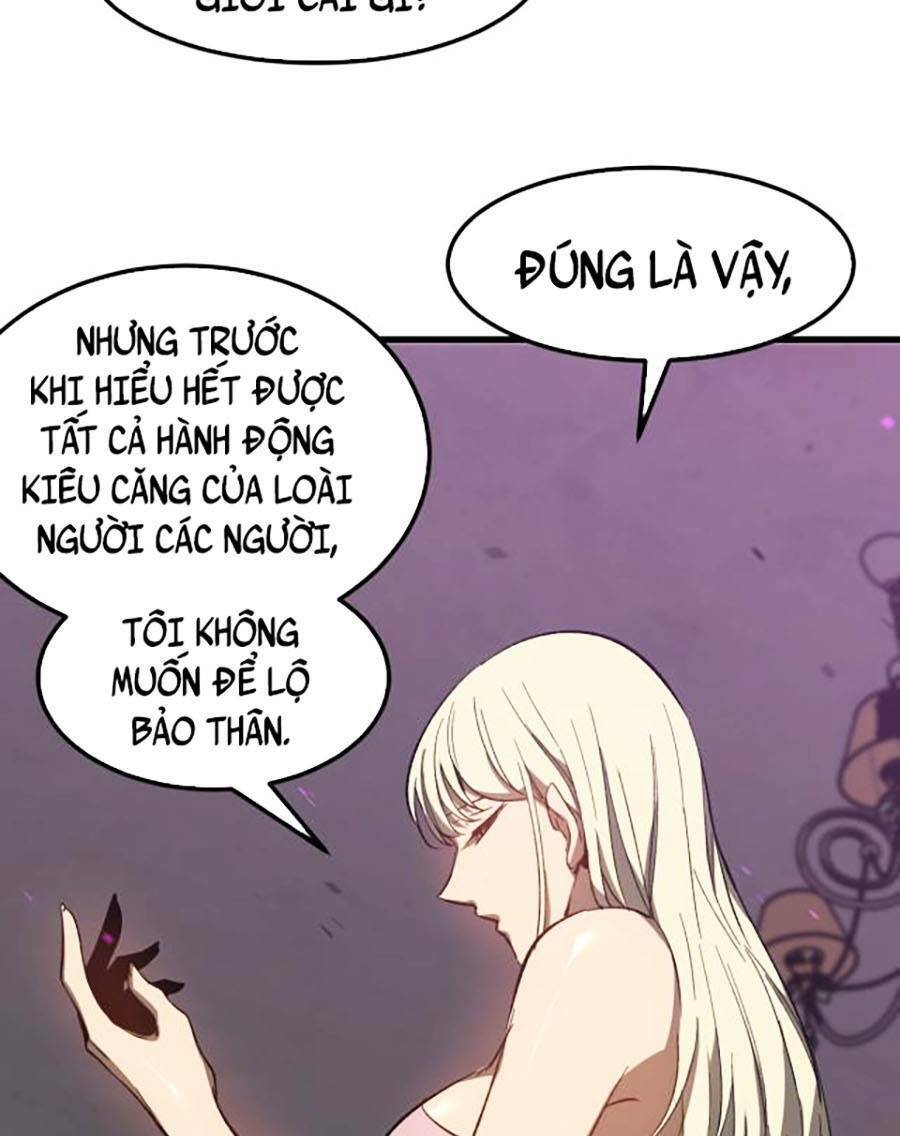 Siêu Phàm Tiến Hóa Chap 84 - Next Chap 85