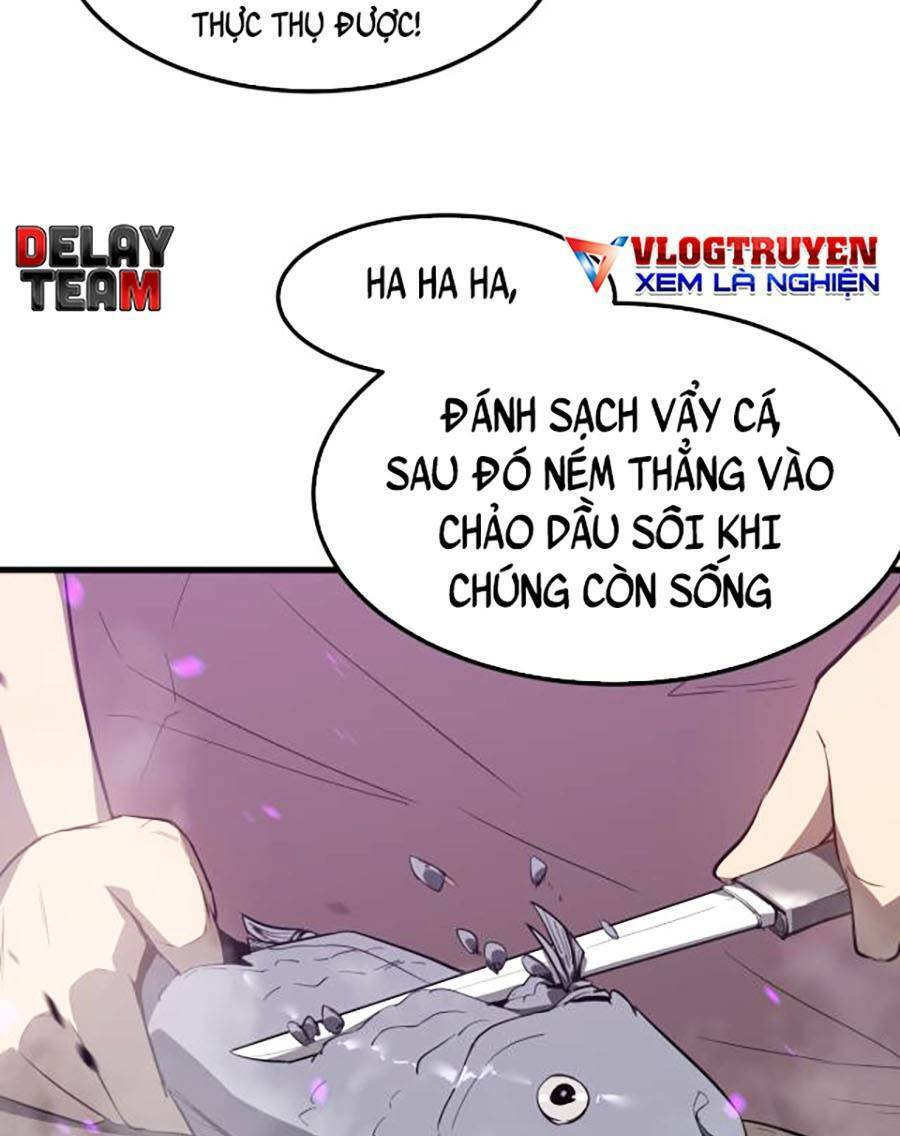 Siêu Phàm Tiến Hóa Chap 84 - Next Chap 85
