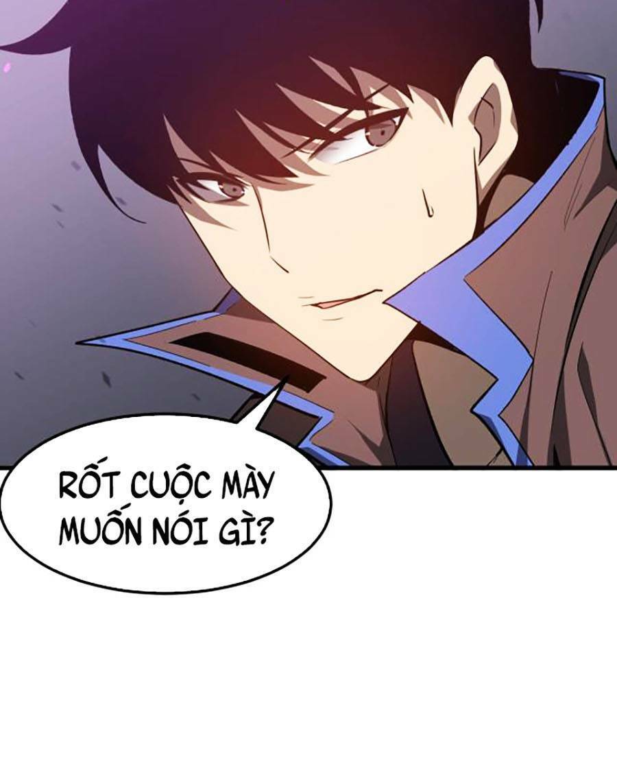 Siêu Phàm Tiến Hóa Chap 84 - Next Chap 85