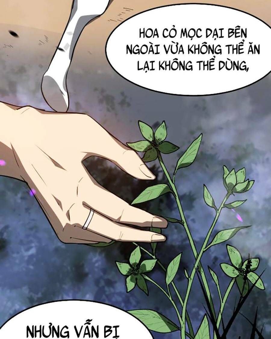 Siêu Phàm Tiến Hóa Chap 84 - Next Chap 85