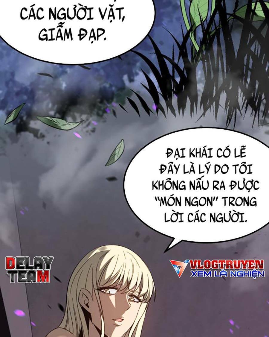 Siêu Phàm Tiến Hóa Chap 84 - Next Chap 85