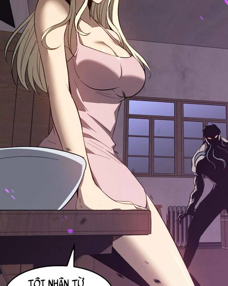 Siêu Phàm Tiến Hóa Chap 84 - Next Chap 85
