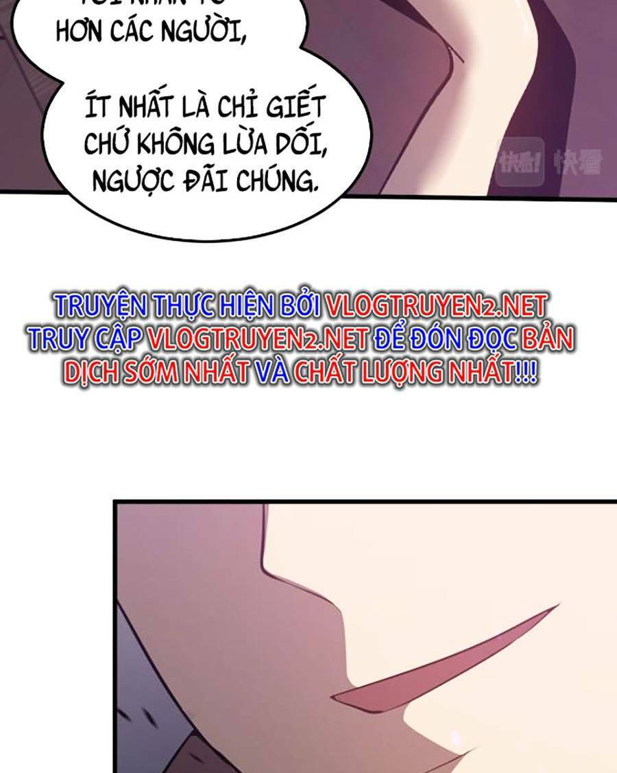 Siêu Phàm Tiến Hóa Chap 84 - Next Chap 85