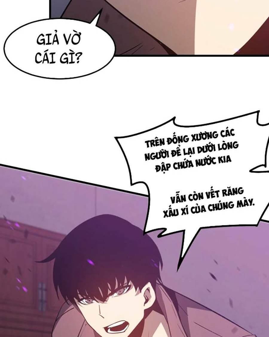 Siêu Phàm Tiến Hóa Chap 84 - Next Chap 85