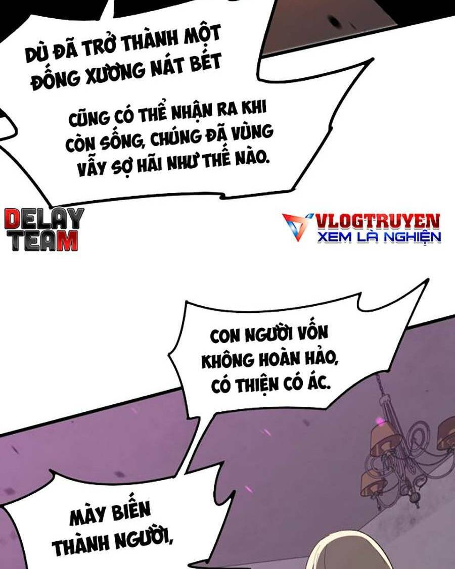 Siêu Phàm Tiến Hóa Chap 84 - Next Chap 85