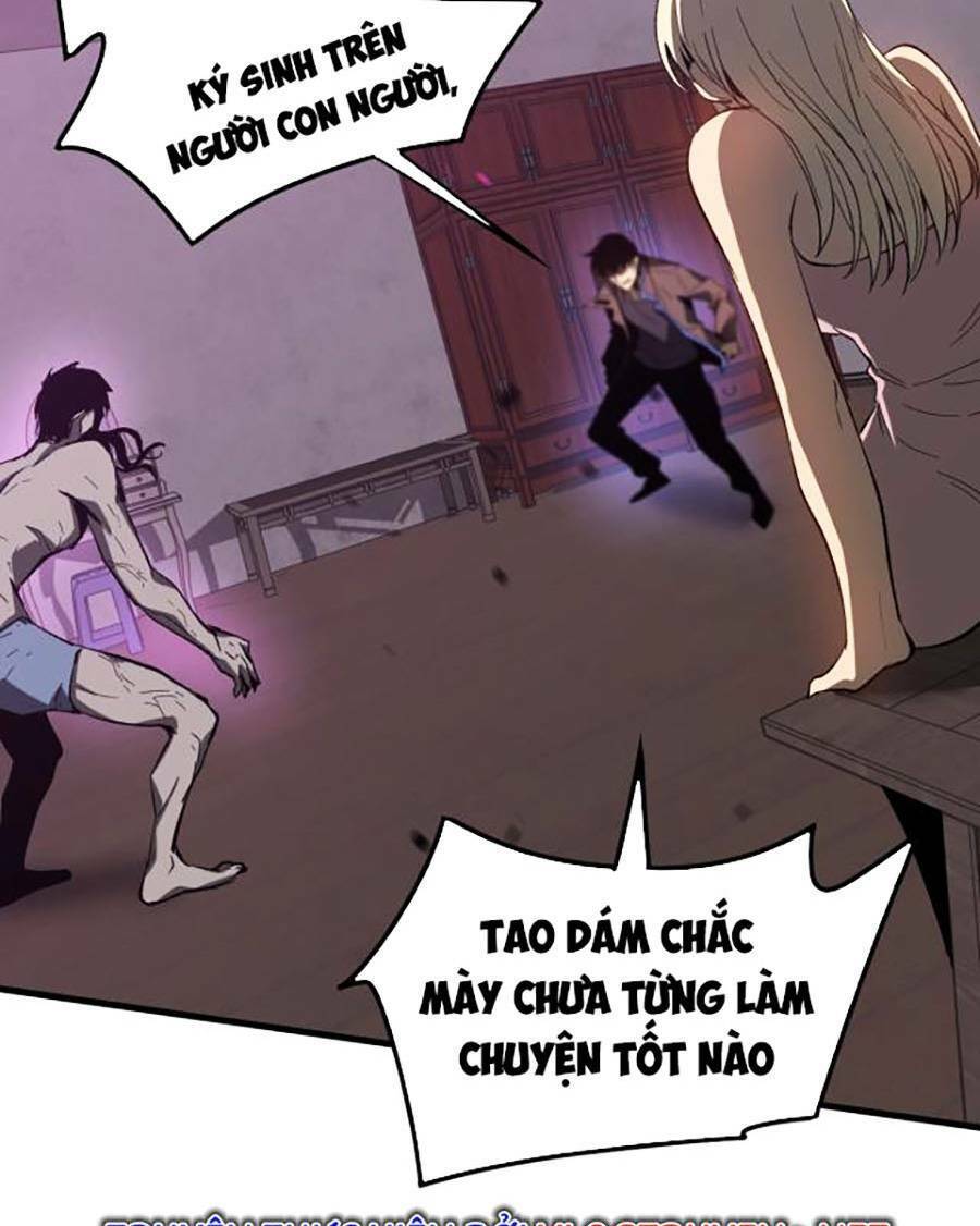 Siêu Phàm Tiến Hóa Chap 84 - Next Chap 85