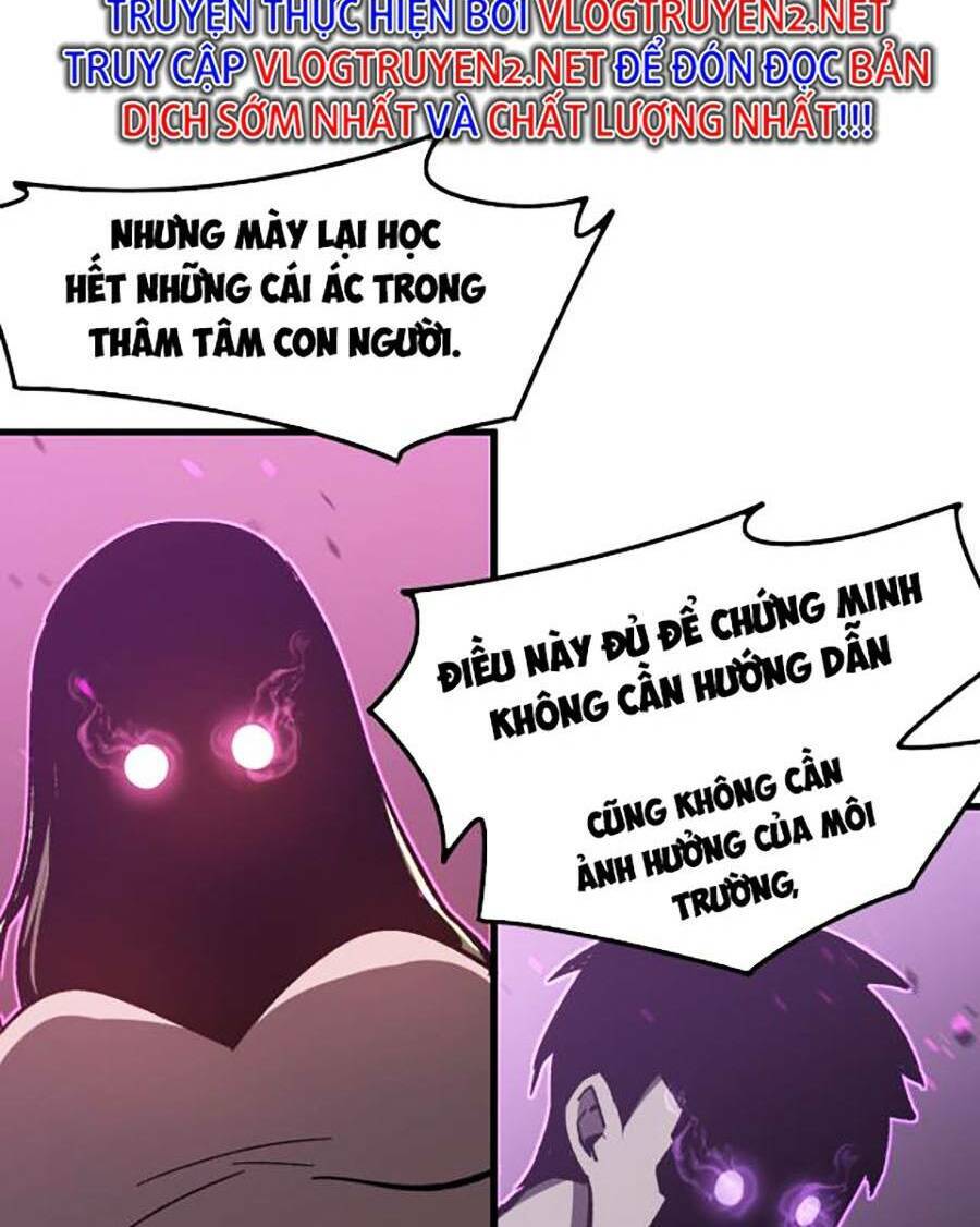 Siêu Phàm Tiến Hóa Chap 84 - Next Chap 85