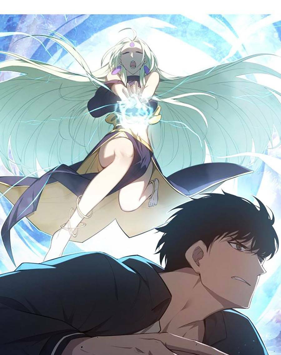 Siêu Phàm Tiến Hóa Chap 84 - Next Chap 85