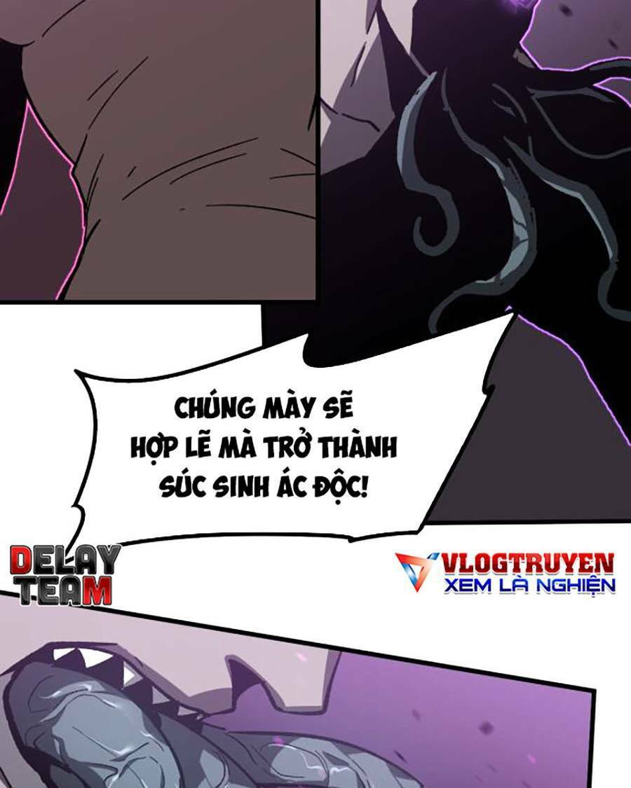 Siêu Phàm Tiến Hóa Chap 84 - Next Chap 85