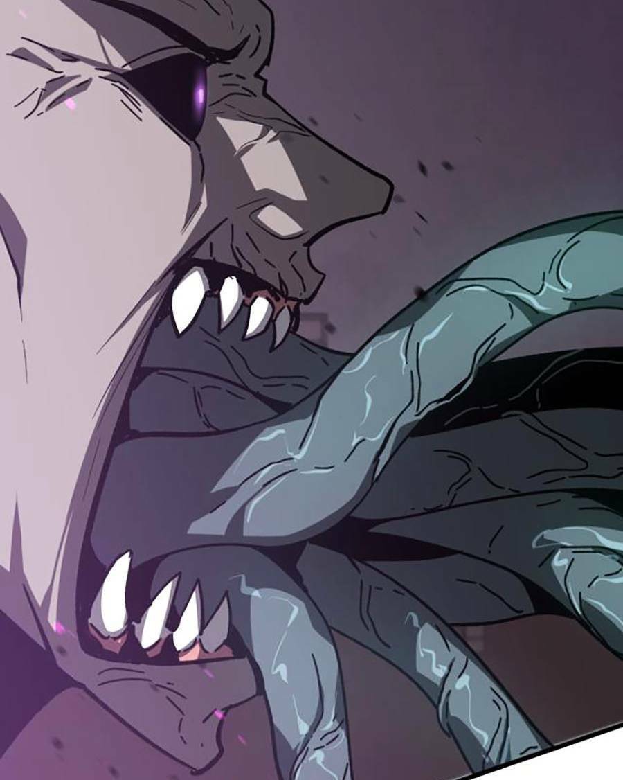 Siêu Phàm Tiến Hóa Chap 84 - Next Chap 85