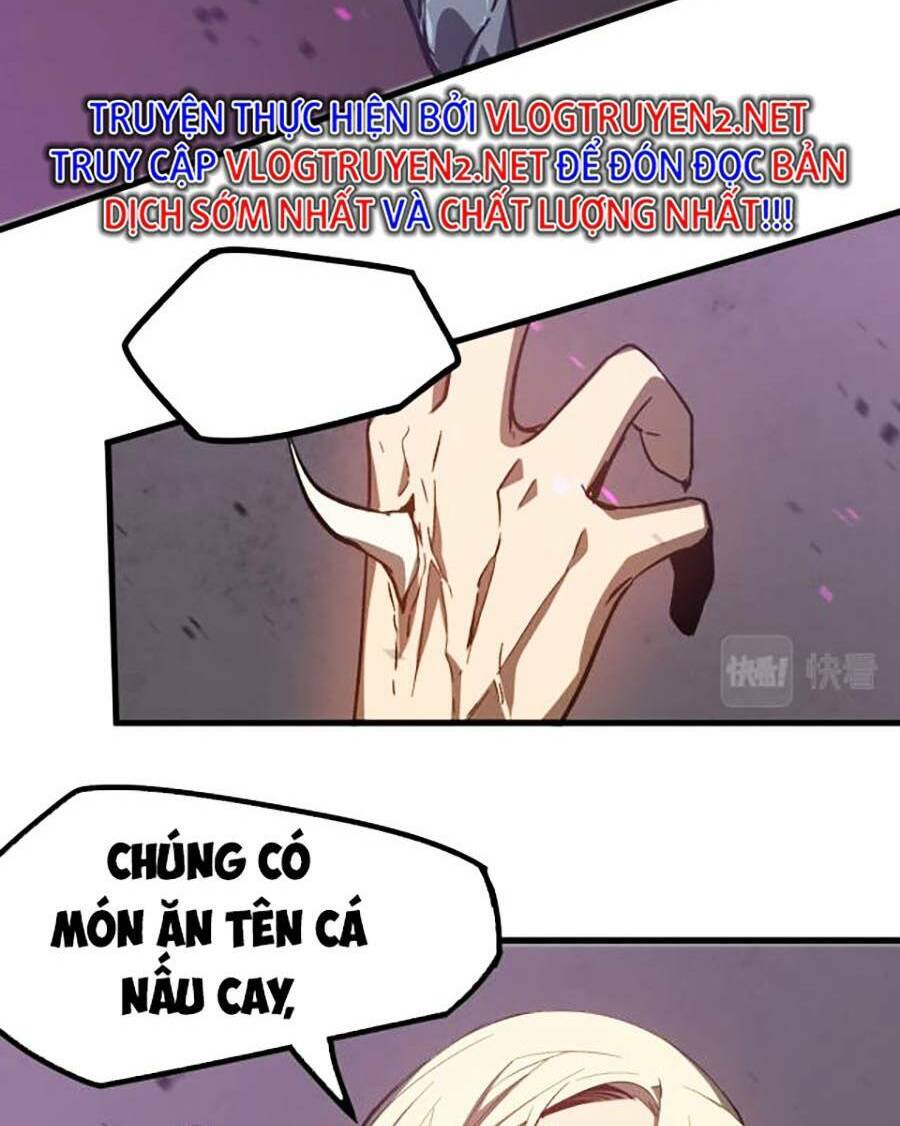 Siêu Phàm Tiến Hóa Chap 84 - Next Chap 85