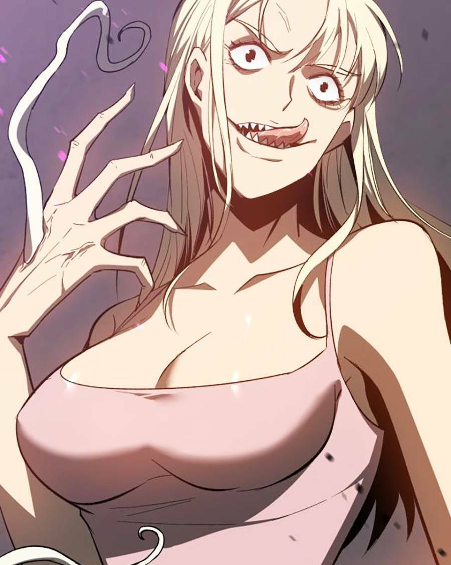 Siêu Phàm Tiến Hóa Chap 84 - Next Chap 85
