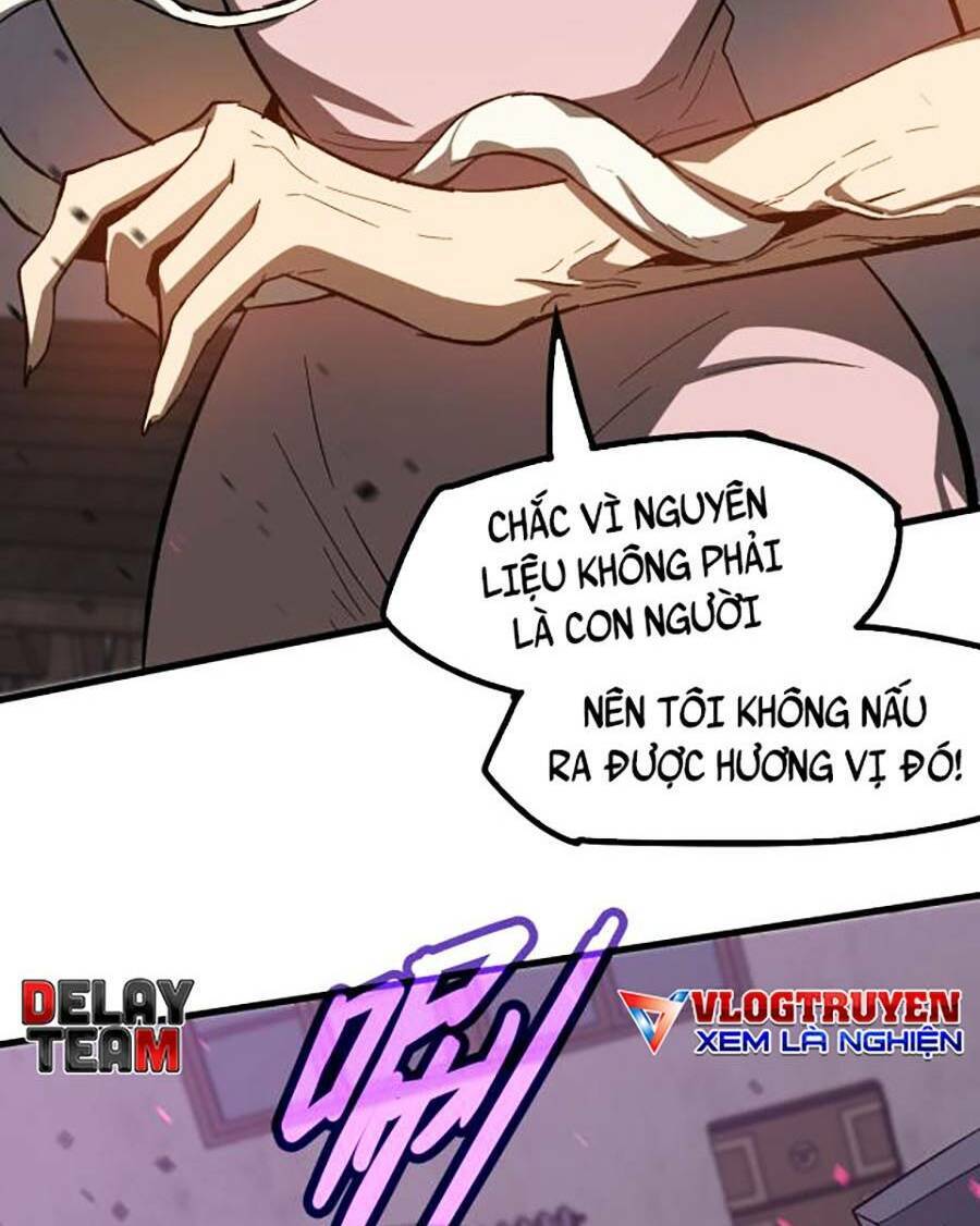 Siêu Phàm Tiến Hóa Chap 84 - Next Chap 85