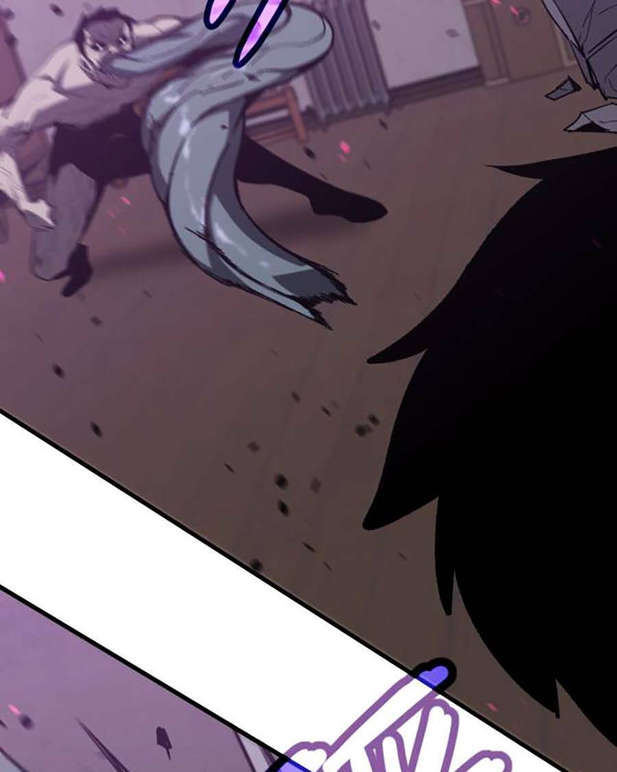 Siêu Phàm Tiến Hóa Chap 84 - Next Chap 85