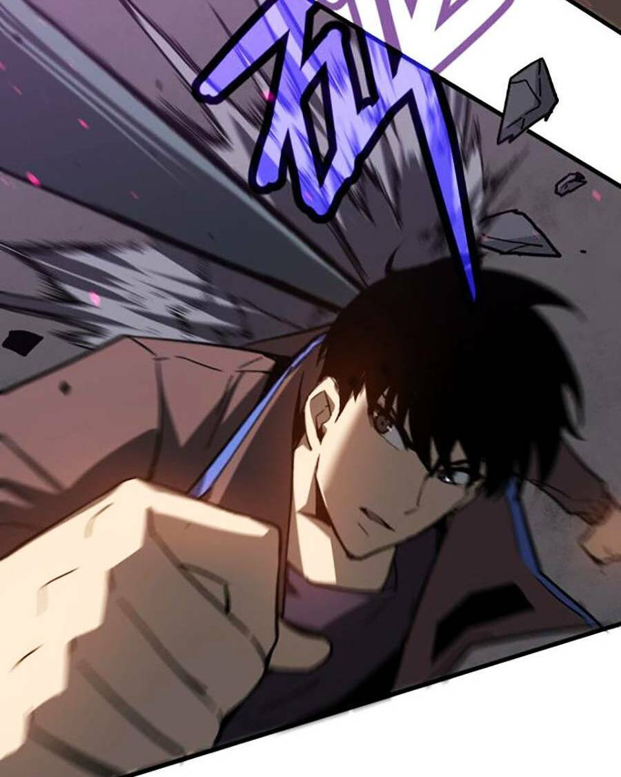 Siêu Phàm Tiến Hóa Chap 84 - Next Chap 85