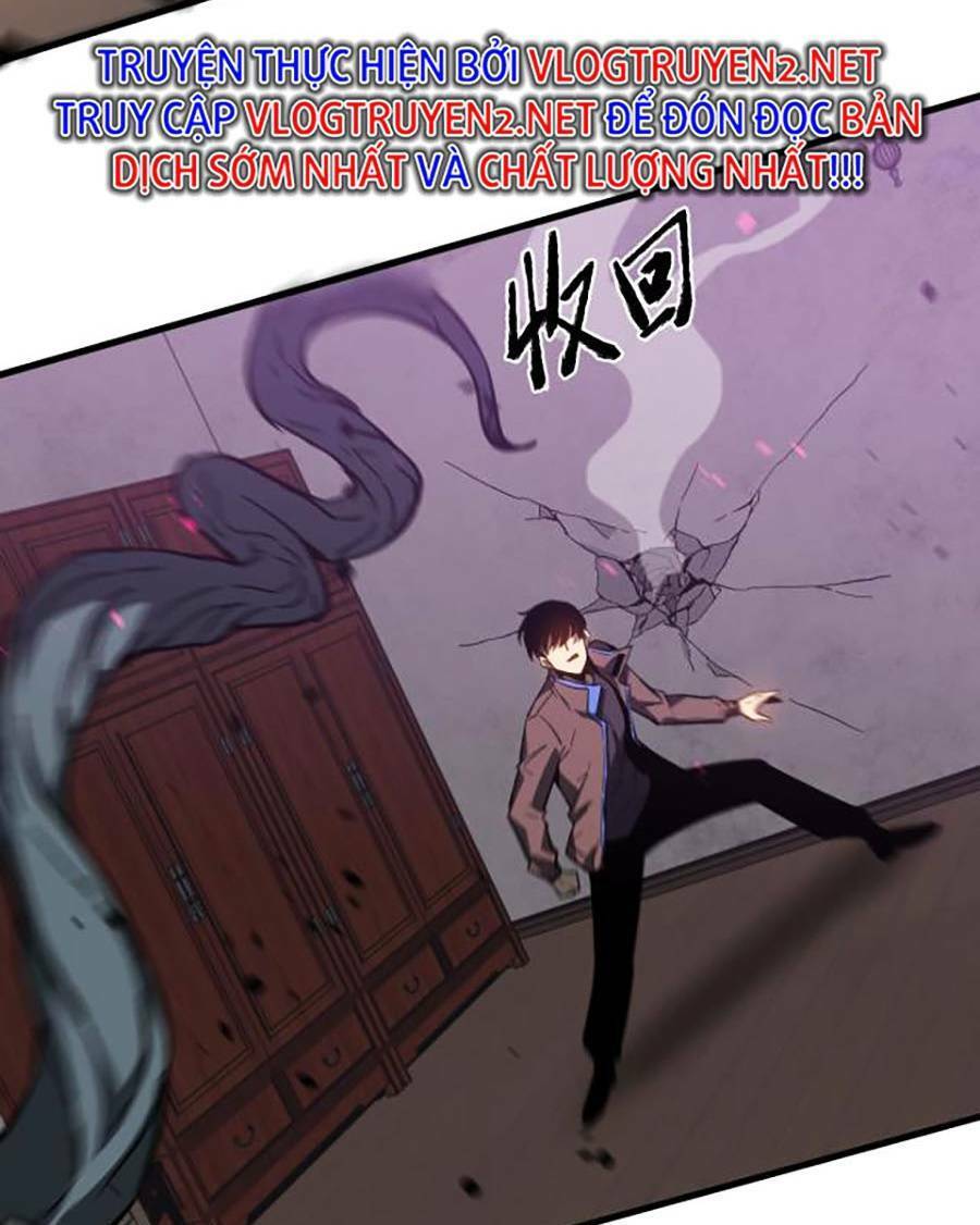 Siêu Phàm Tiến Hóa Chap 84 - Next Chap 85