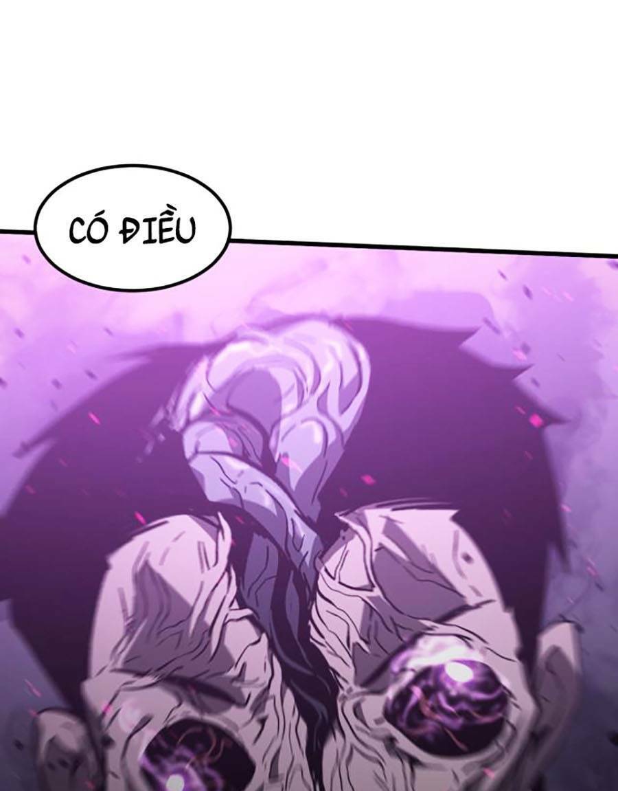 Siêu Phàm Tiến Hóa Chap 84 - Next Chap 85