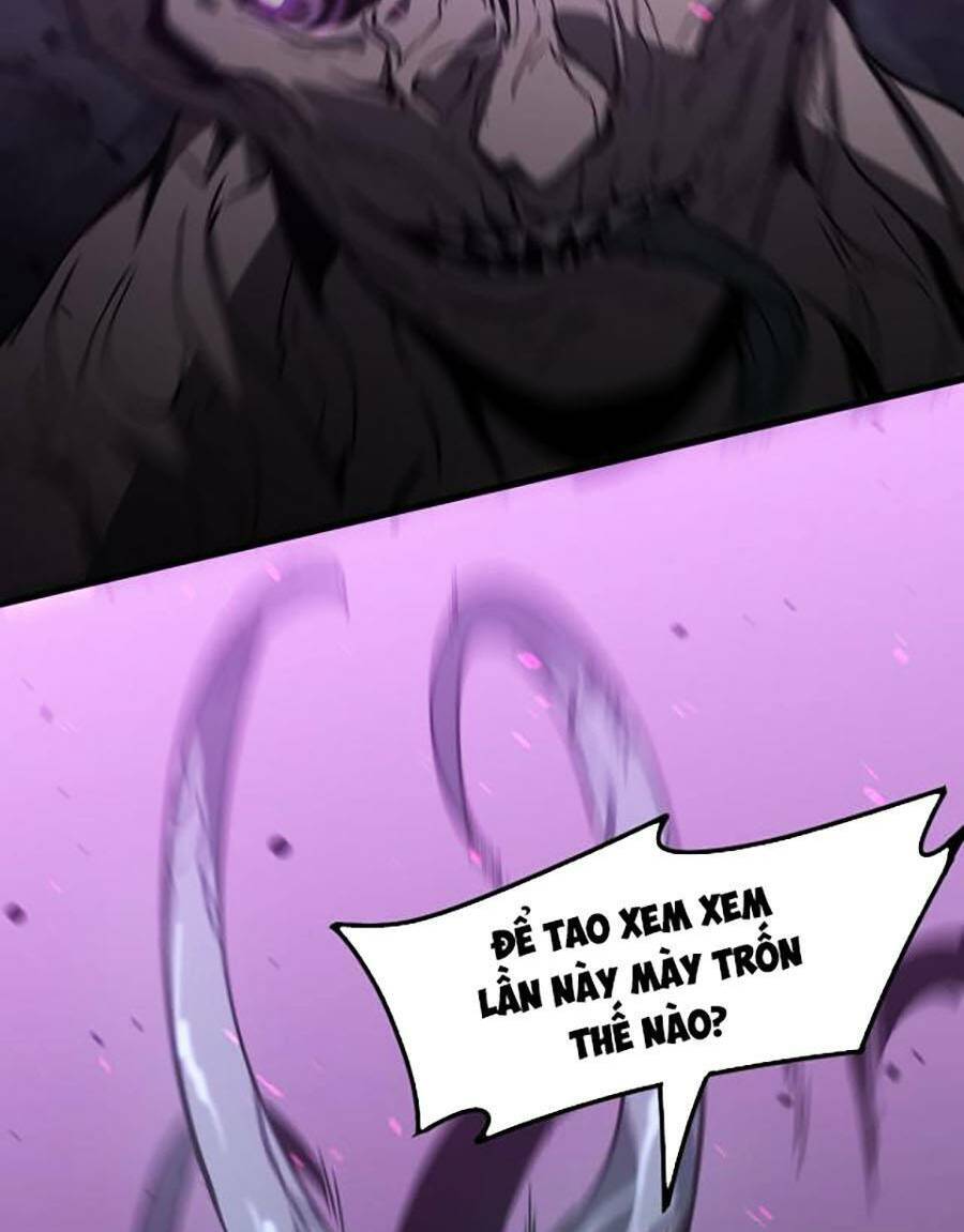 Siêu Phàm Tiến Hóa Chap 84 - Next Chap 85