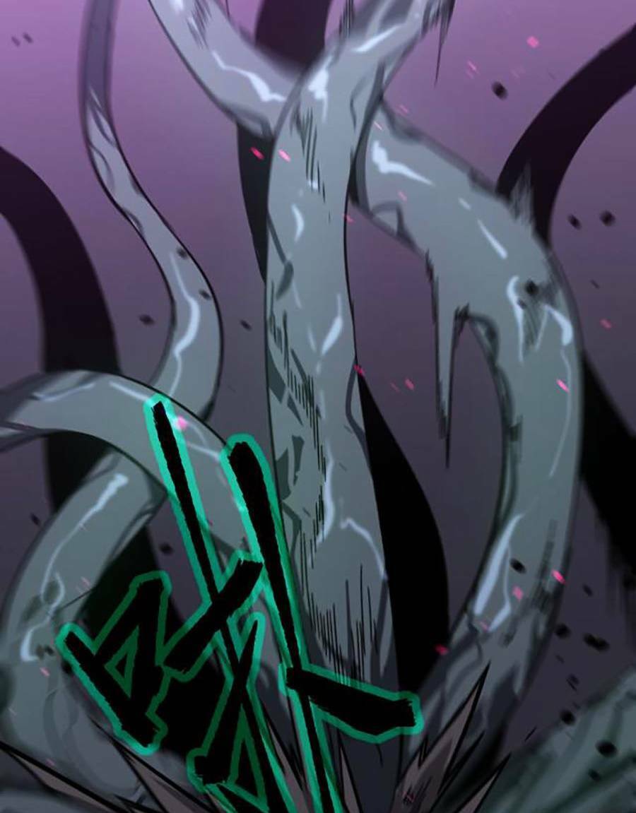 Siêu Phàm Tiến Hóa Chap 84 - Next Chap 85