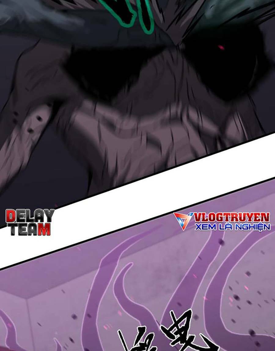 Siêu Phàm Tiến Hóa Chap 84 - Next Chap 85