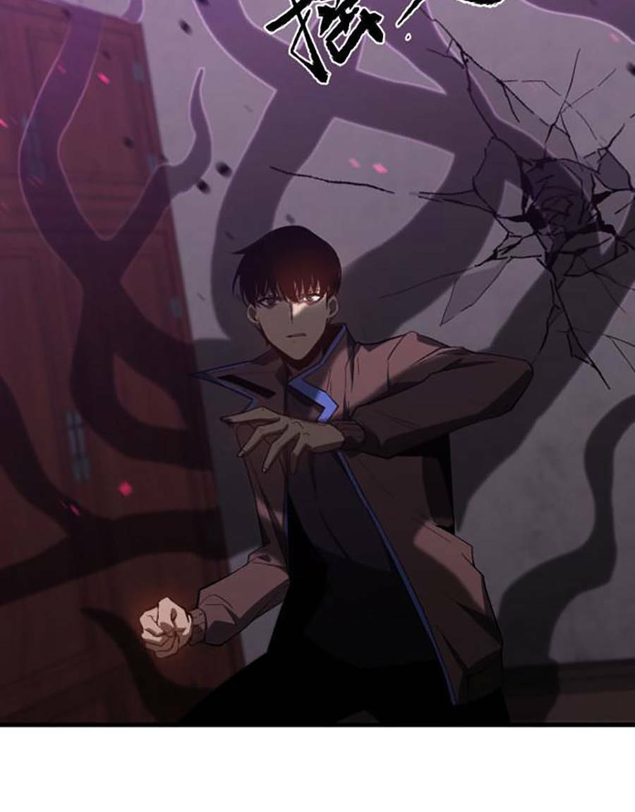 Siêu Phàm Tiến Hóa Chap 84 - Next Chap 85